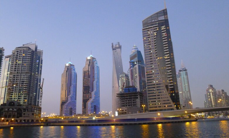 UAE to teach its children AI.jpg