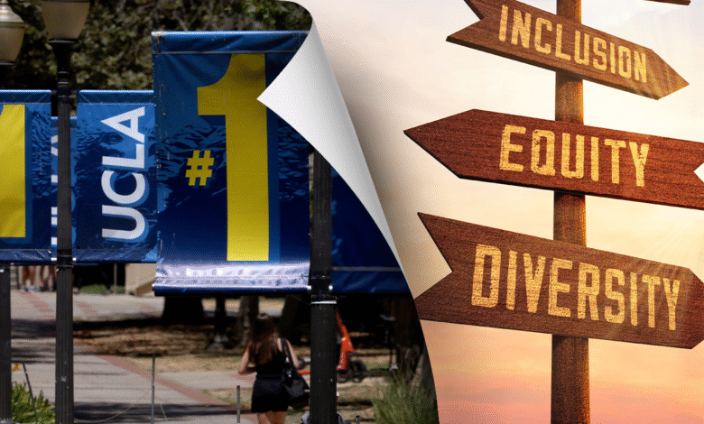 UCLA medical school hit with class action lawsuit for allegedly still.png