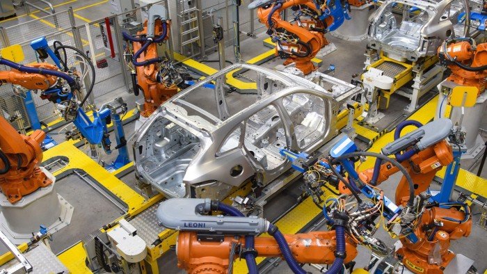 UK closes in on US trade pact with lower tariff.jpg