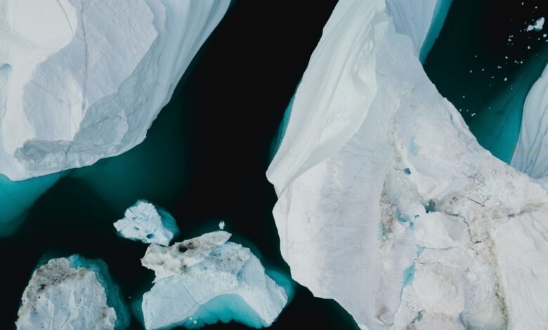 UK deploys AI to boost Arctic security amid growing threats.jpg