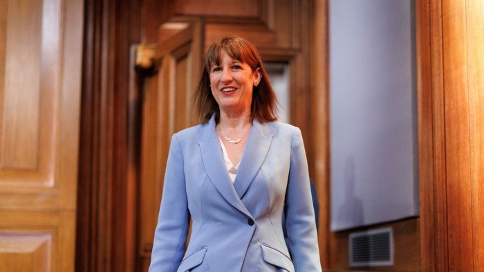 UK government borrowing hits 202bn in April.jpg