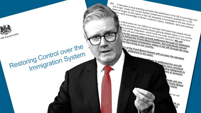 UK immigration plan the key points.jpg