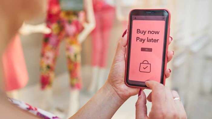 UK to regulate ‘buy now pay later lenders in legal.jpg