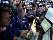 US China trade deal optimism offers important investing reminder.jpeg