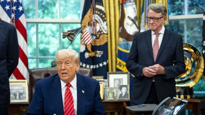 US and UK seal first deal of Donald Trumps trade.jpg