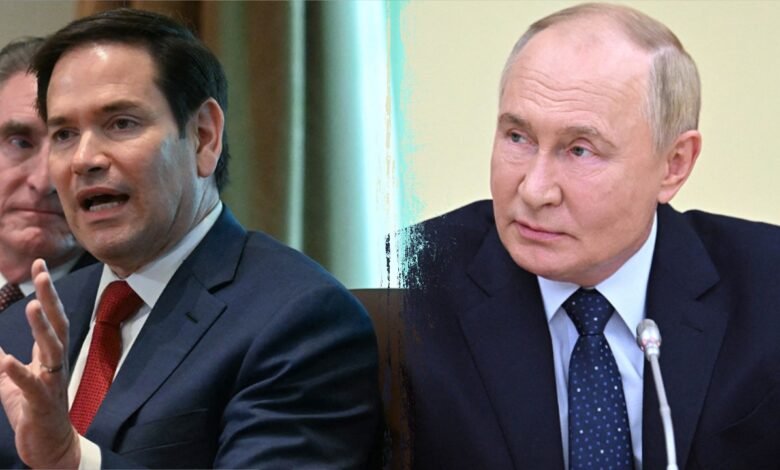 US awaits Putin ceasefire proposal for Russia Ukraine conflict after Trump.jpg