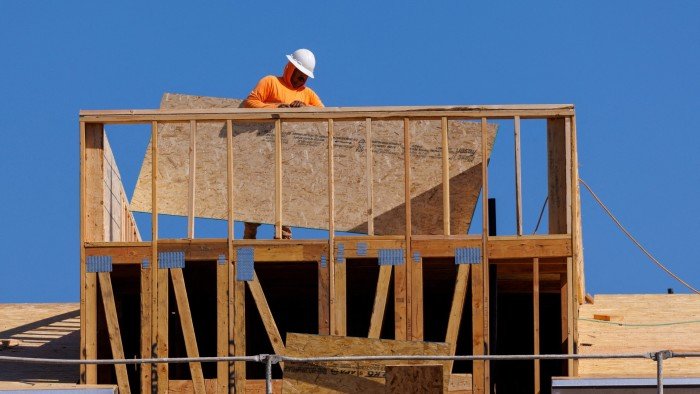 US economy shrank at 02 rate in first quarter.jpg