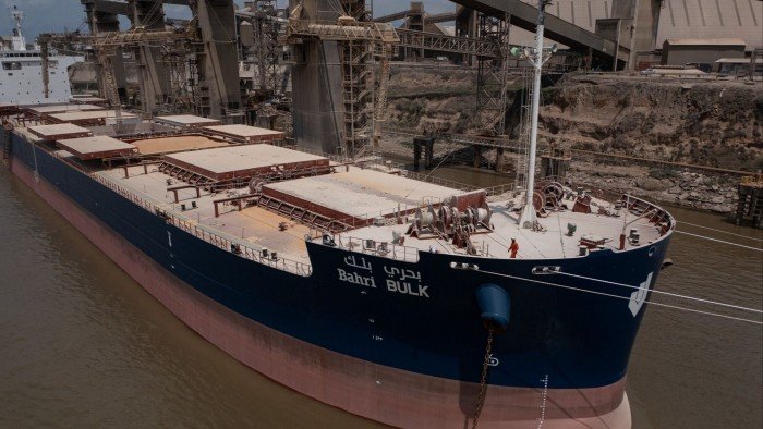 US threatens maximum tariffs as it takes tougher line on.jpg