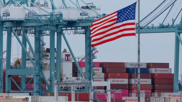 US trade court invalidates Donald Trumps reciprocal tariffs.jpg