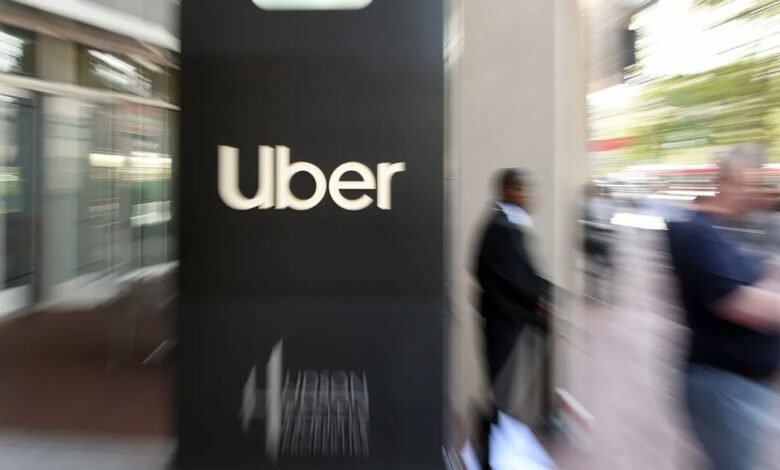 Uber eyes B2B logistics push in India through state backed open.webp.jpeg