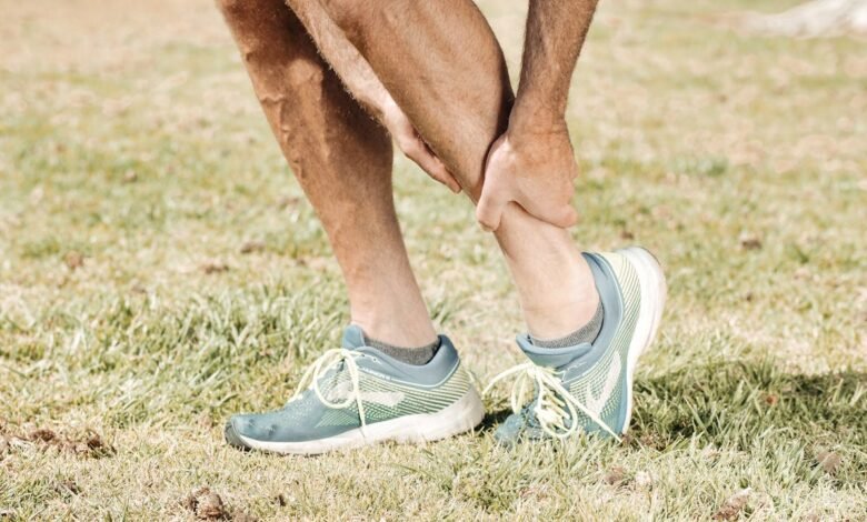 Understanding Muscle Spasms Causes Symptoms And Prevention.jpg