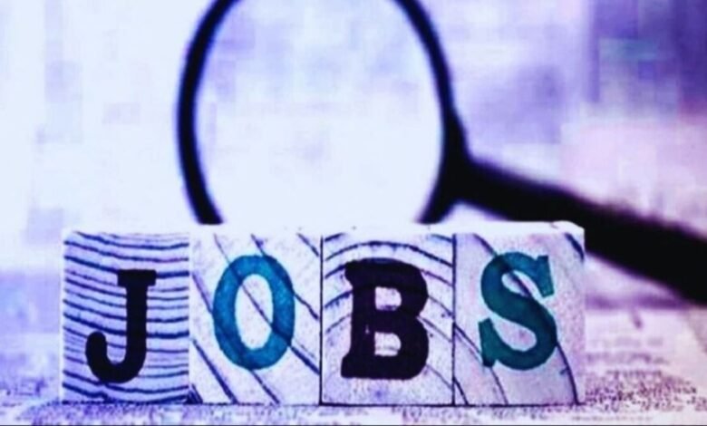 Unemployment rate at 51 in April youth joblessness hits 138.jpeg