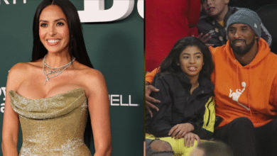Vanessa Bryant Shares Birthday Message For Late Daughter Gigi.png