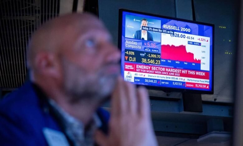 Veteran analyst sends urgent message on SP 500.jpeg