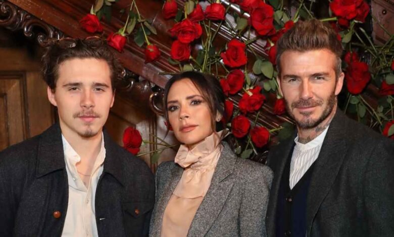 Victoria Beckham Shares Love for Brooklyn Amid Family Drama.jpg