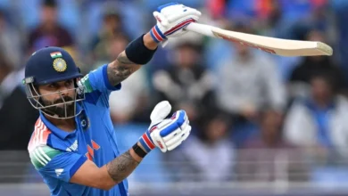 Virat Kohli breaks silence on CWC 2019 heartbreak.webp.webp