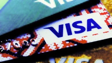 Visa Announces Plans to Give AI Agents Your Credit Card.jpg
