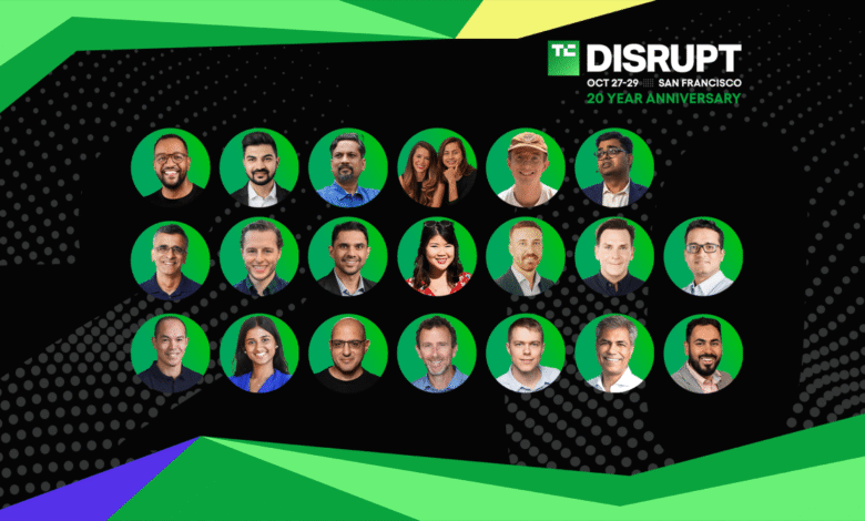 Vote for the sessions you want to see at Disrupt.png