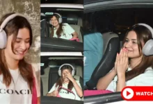 WATCH Avneet Kaurs silent reaction to Virat Kohlis viral social.webp.webp