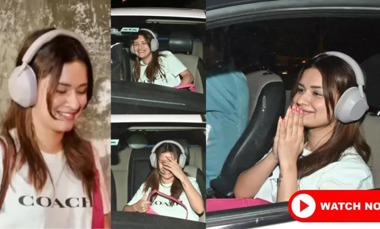 WATCH Avneet Kaurs silent reaction to Virat Kohlis viral social.webp.webp