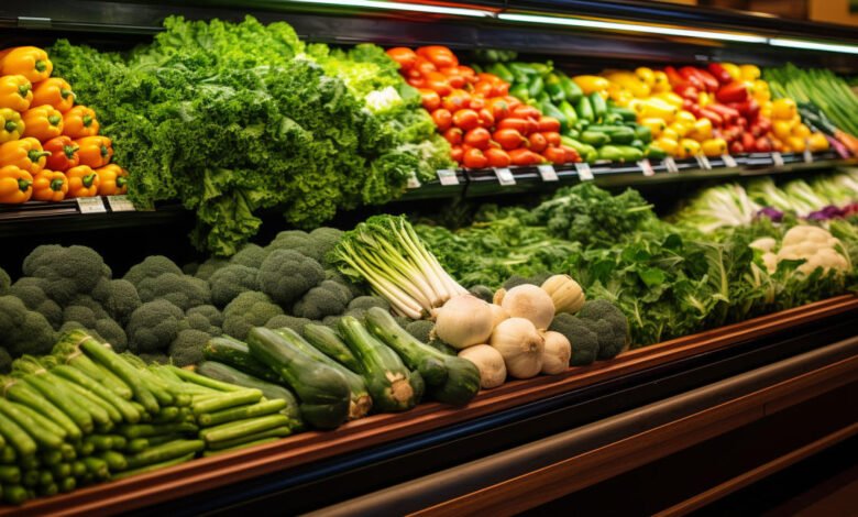 Was Jim Cramer Right About Sprouts Farmers Market Inc SFM.jpeg