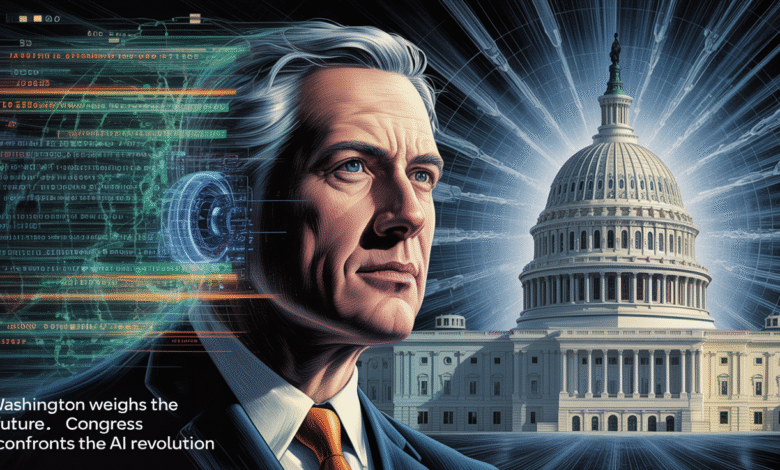 Washington Weighs the Future Congress Confronts the AI Revolution.png