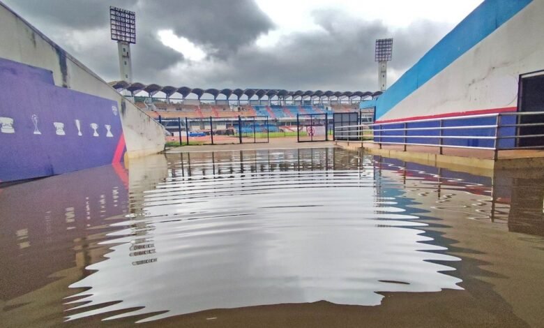 We cannot build great cities this way Sridhar Vembu explains.jpeg