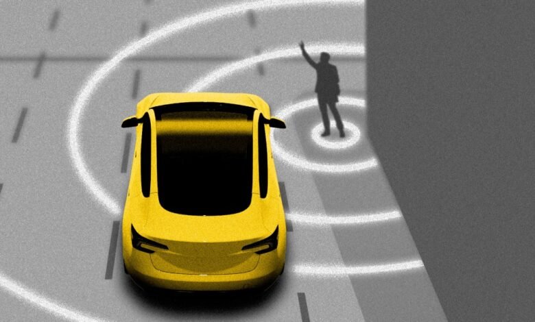 We still know almost nothing about Teslas robotaxi service.jpg