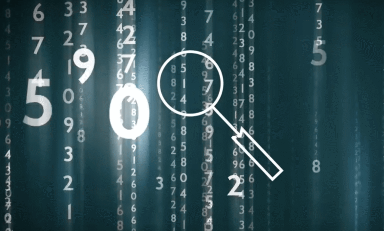 Week in Review Notorious hacking group tied to the Spanish.png