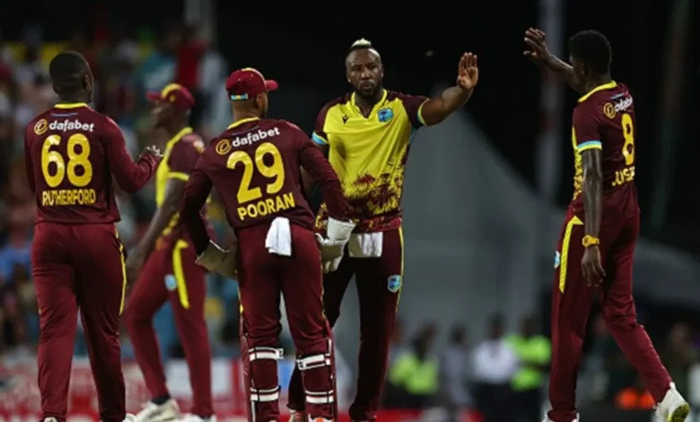West Indies Playing 11 vs England 2nd ODI West Indies.webp.webp