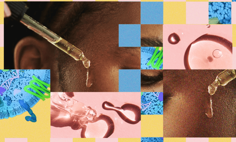 What Are Exosomes and Why Are Skincare Experts Raising Red.png