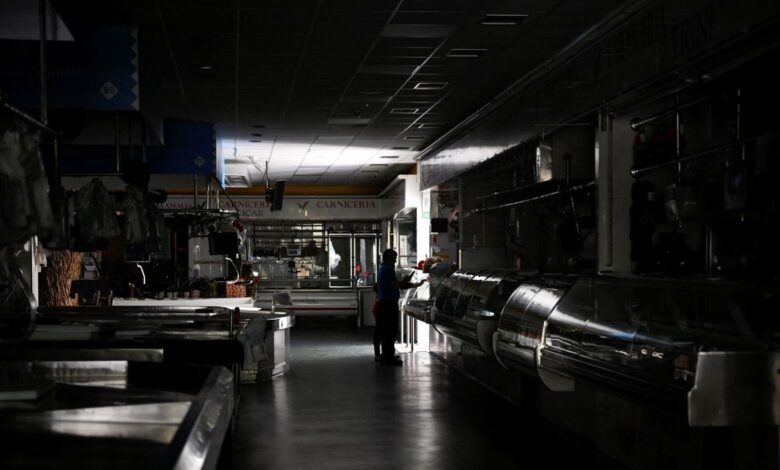 What Caused the European Power Outage.jpg