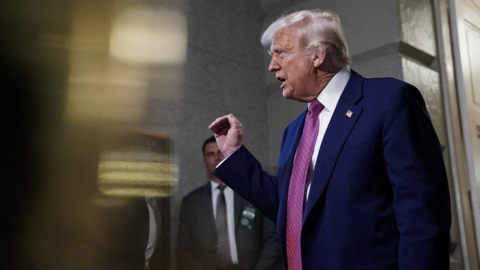 What Donald Trumps ‘big beautiful budget bill means for the.jpg
