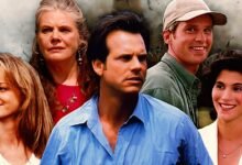 What Happened To The Cast Of Twister.jpg