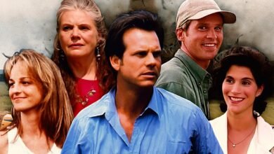 What Happened To The Cast Of Twister.jpg