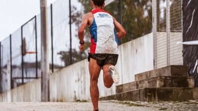 What Is A Fartlek Run The Underrated Speed Workout You.jpg