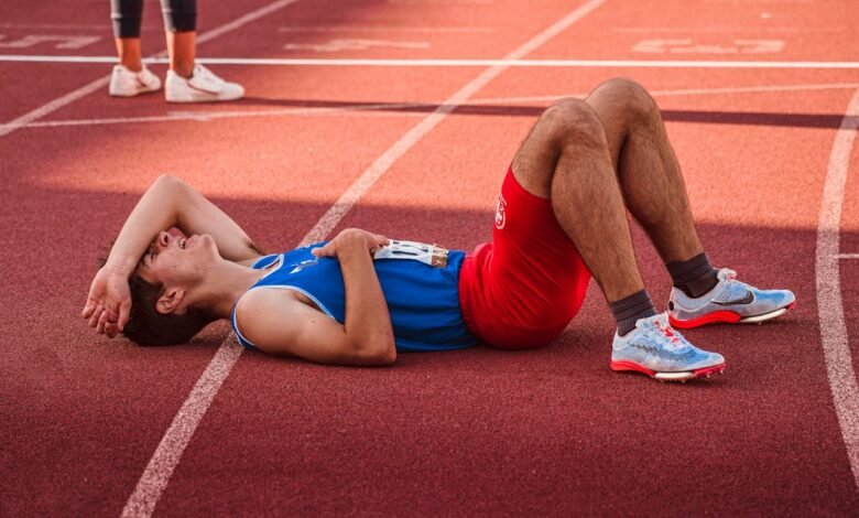What Is EPOC Understanding The Post Workout Afterburn Effect.jpg