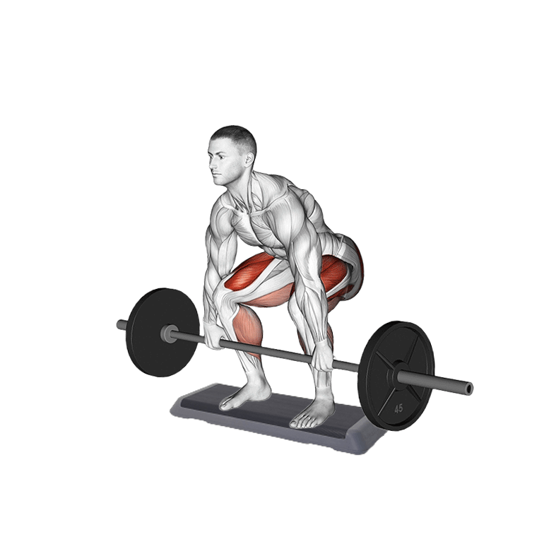 What is EPOC and why does it matter? Understanding an effect after pregnancy in fitness 14 Deadly deficit