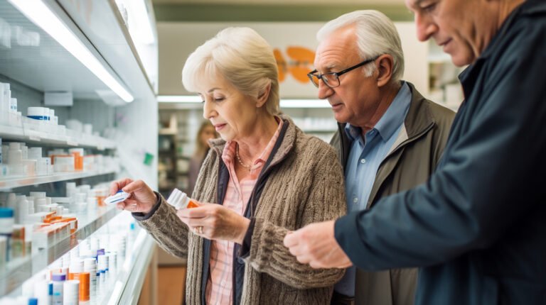 What Makes Novo Nordisk NVO a Lucrative Investment.jpeg
