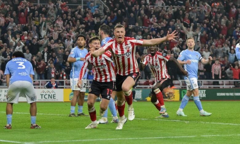 What dreams are made of.jpg