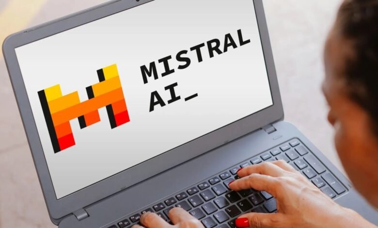 What is Mistral AI Everything to know about the OpenAI.webp.jpeg