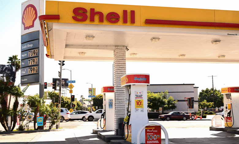 What will happen with gas prices as oil prices drop.png