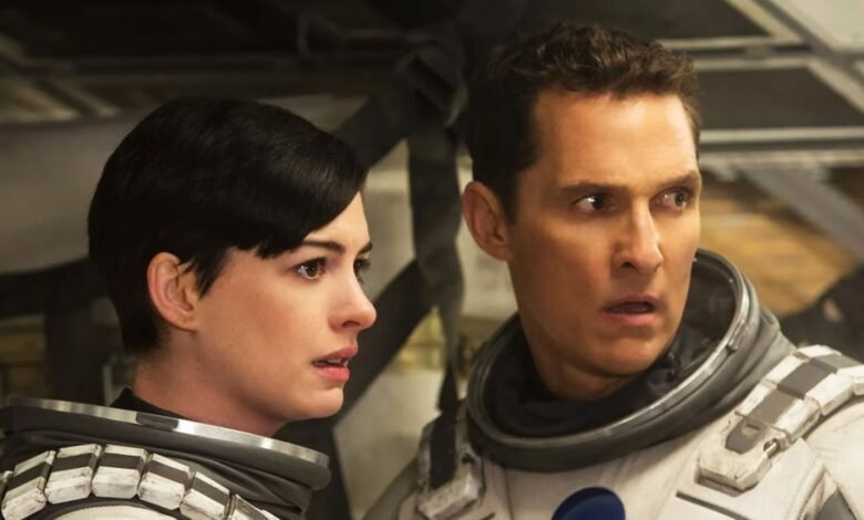 Whats New on Tubi in May 2025.jpg
