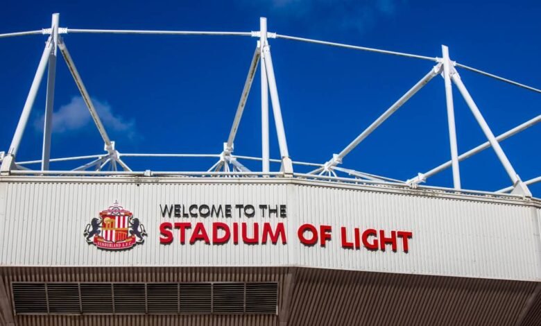 When are the Championship playoffs 2025 Dates fixtures table and.jpg