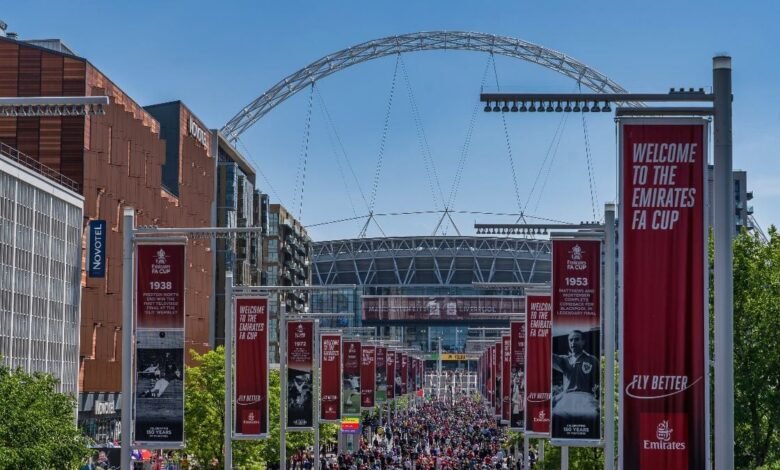 When is the game at Wembley Date kickoff time for.jpg