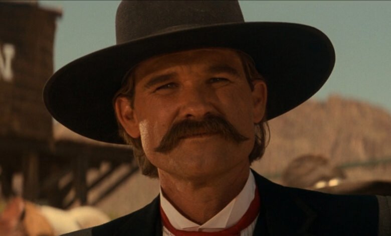 Where Was Tombstone Filmed Every Major Location Explained.jpg