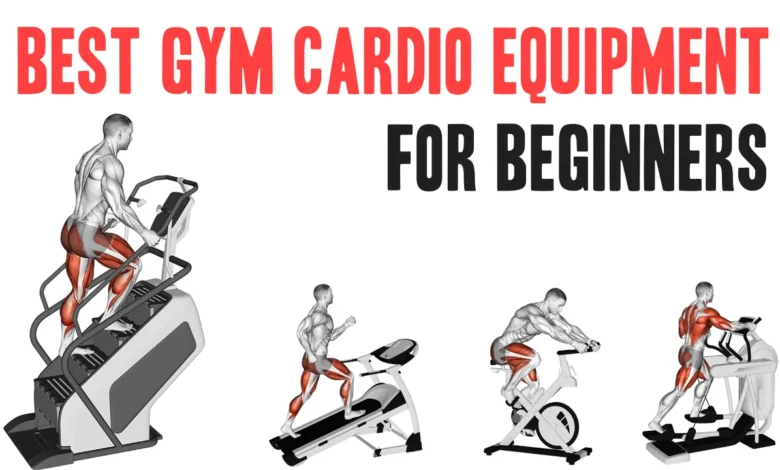 Which Cardio Gym Equipment Is Best For Beginners.webp.webp