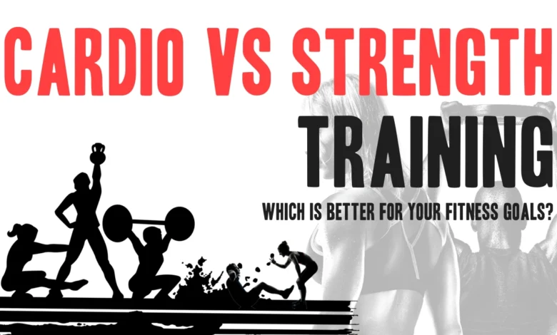 Which Is Better For Your Goals.webp.webp