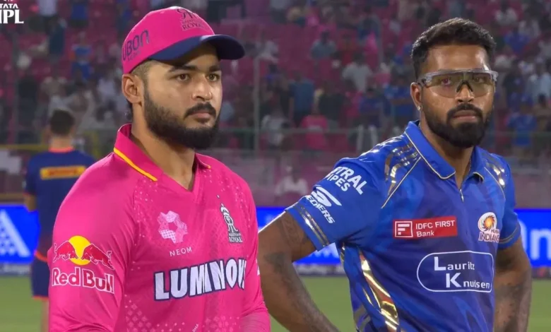 Who are the Impact Players nominated for RR vs MI.webp.webp