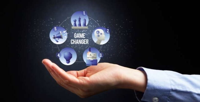 Why AI Logo Generators Are a Game Changer for Startups.jpg